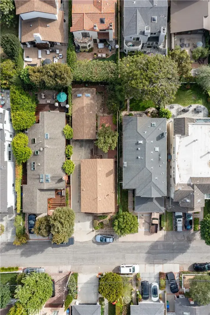 720 27th Street, Manhattan Beach, CA 90266 - Image #2