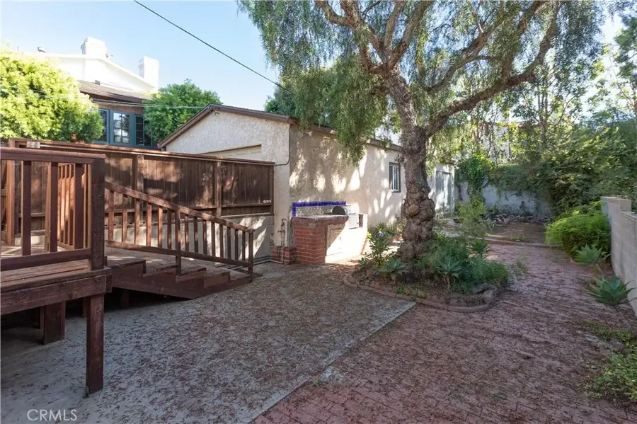 720 27th Street, Manhattan Beach, CA 90266 - Image #3