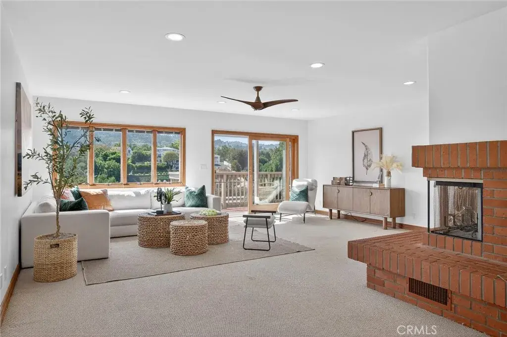 87 Dapplegray Lane, Rolling Hills Estates, CA 90274 - Image #1