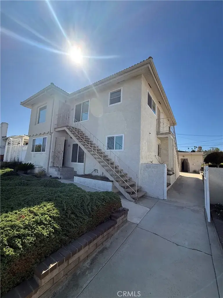 1331 S Patton, San Pedro, CA 90731 - Image #2