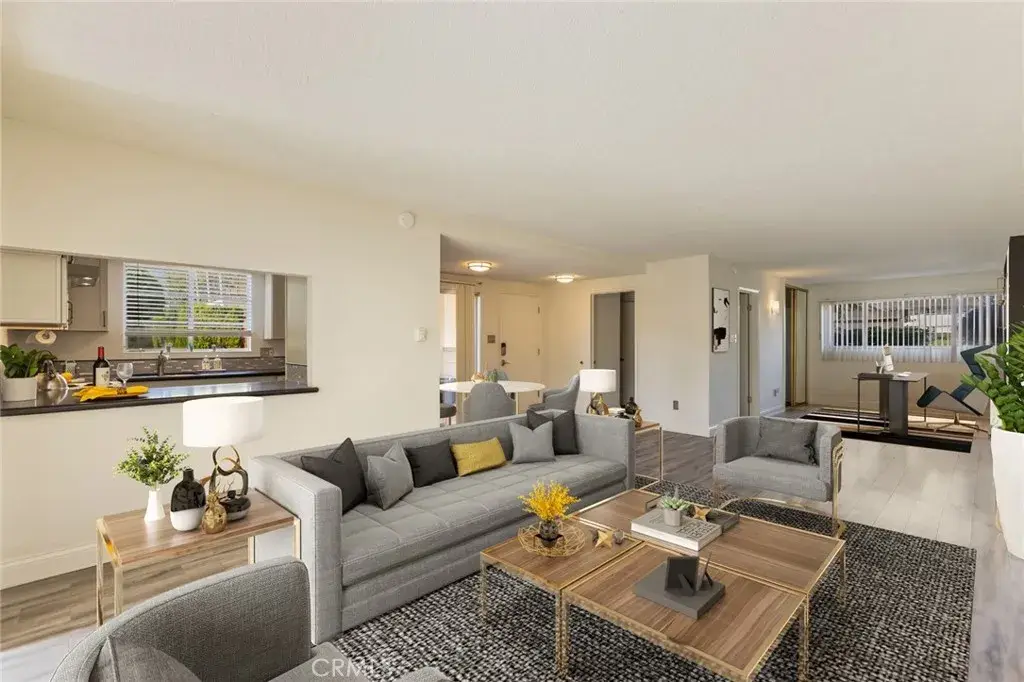 23033 Maple Avenue #A, Torrance, CA 90505 - Image #1