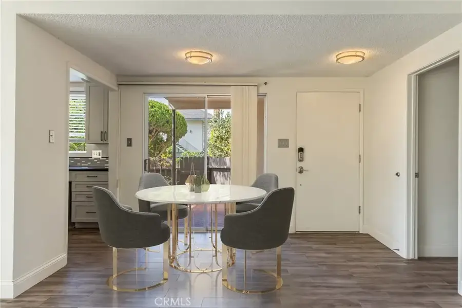 23033 Maple Avenue #A, Torrance, CA 90505 - Image #3