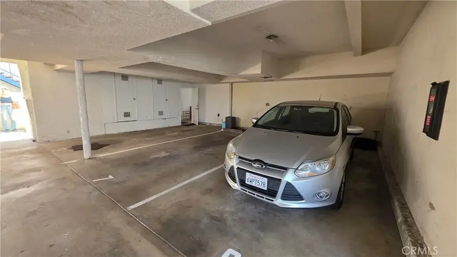 1040 W 165th Pl., Gardena, CA 90247 - #2