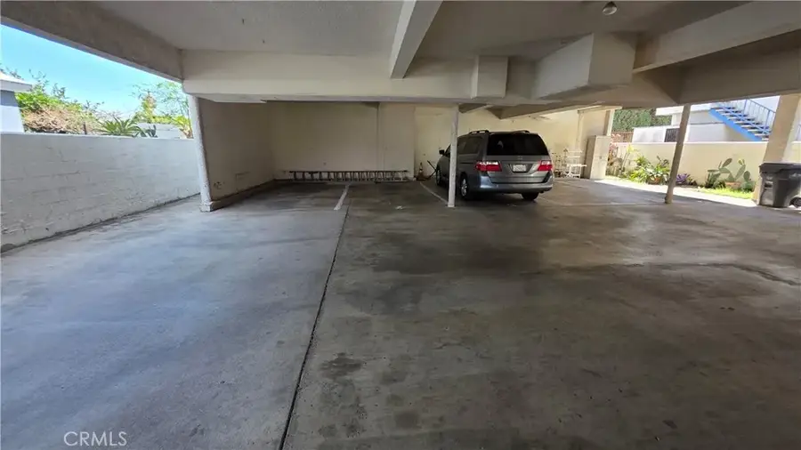 1040 W 165th Pl., Gardena, CA 90247 - #3