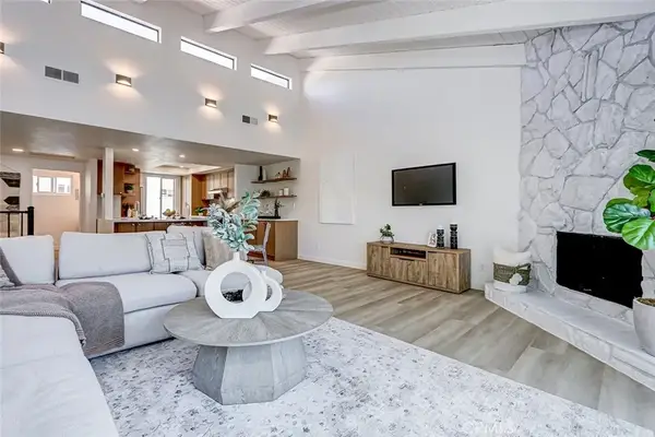 848 1st Street, Hermosa Beach, CA 90254