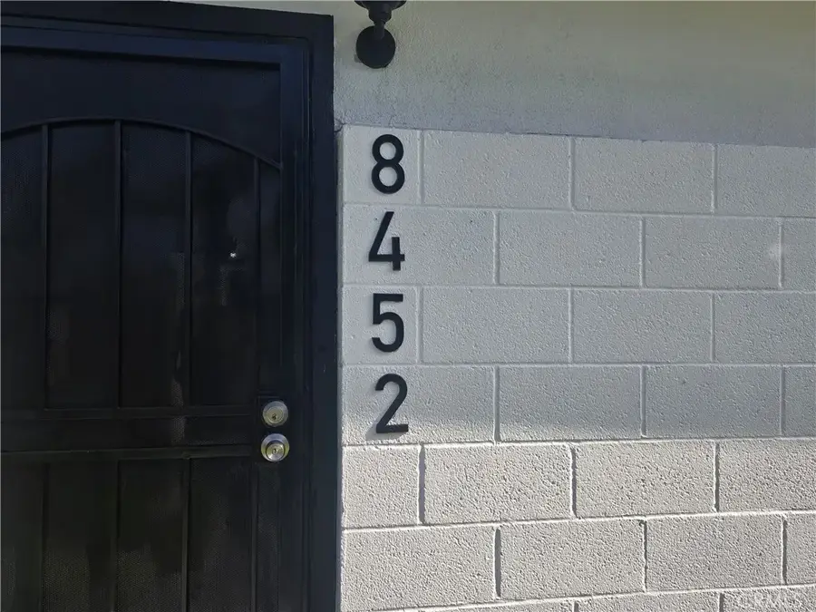 8452 Stanton Avenue, Buena Park, CA 90620 - #3