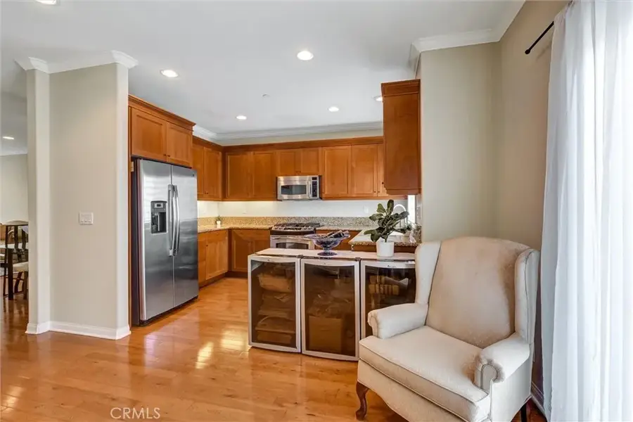 1021 Cravens #9, Torrance, CA 90501 - Image #2