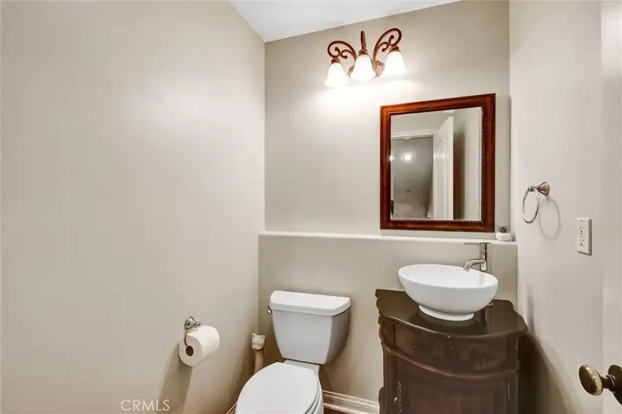 1021 Cravens #9, Torrance, CA 90501 - Image #3