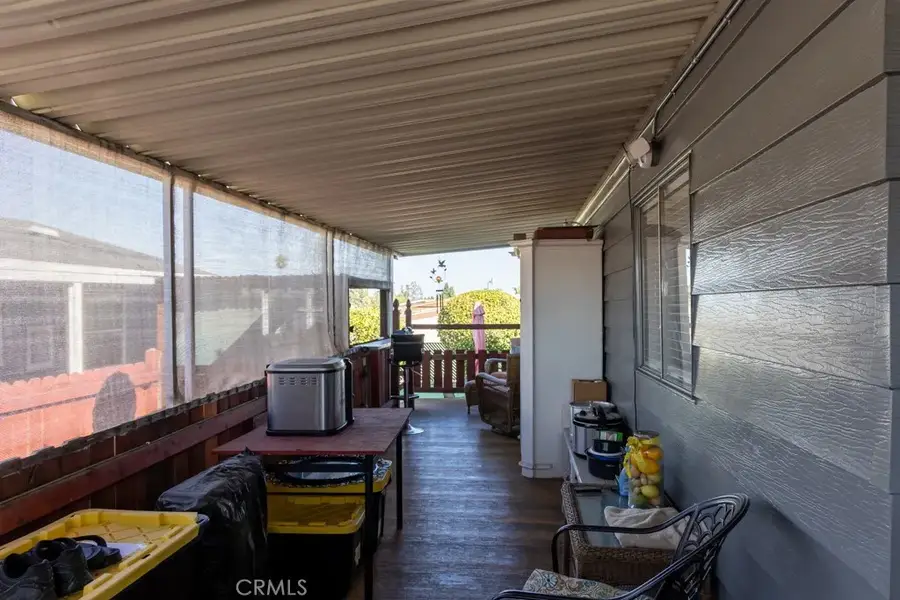 2601 E Victoria #211, Compton, CA 90220 - #3