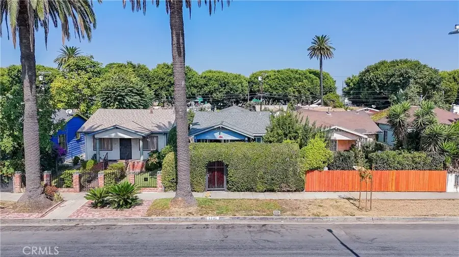 1711 W 59th Place, Los Angeles, CA 90047 - Image #3