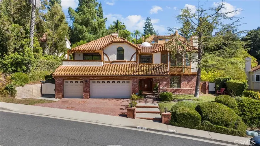 6056 Lake Lindero, Agoura Hills, CA 91301 - Image #3