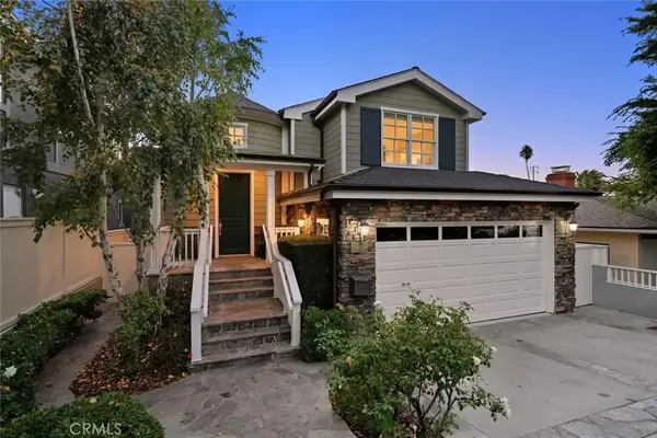 2909 Maple, Manhattan Beach, CA 90266