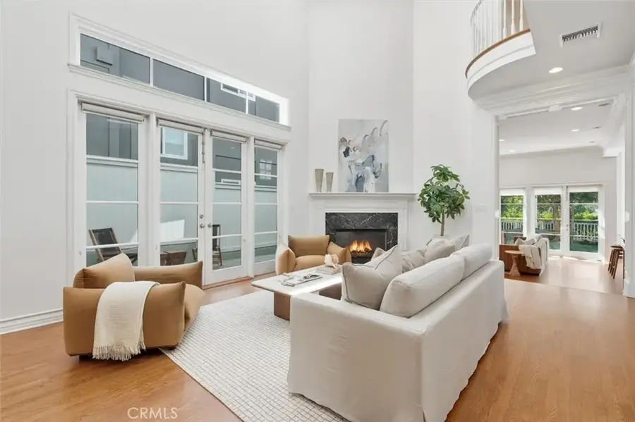 2909 Maple, Manhattan Beach, CA 90266 - Image #3