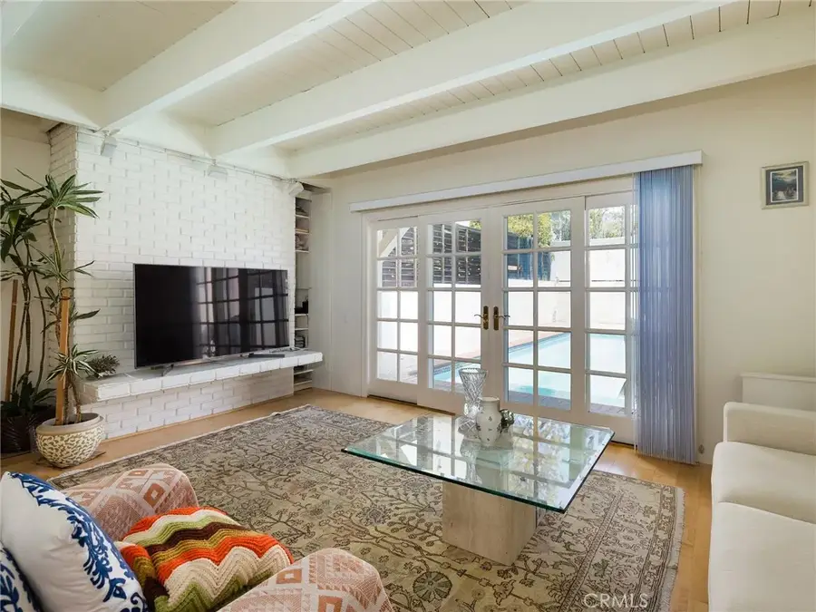 2708 Pine, Manhattan Beach, CA 90266 - Image #3