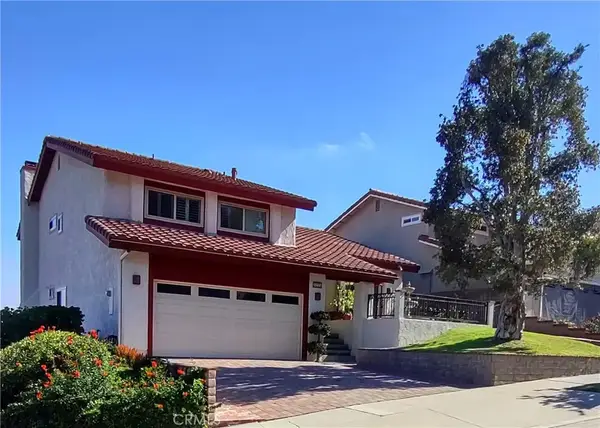 3225 Carolwood, Torrance, CA 90505