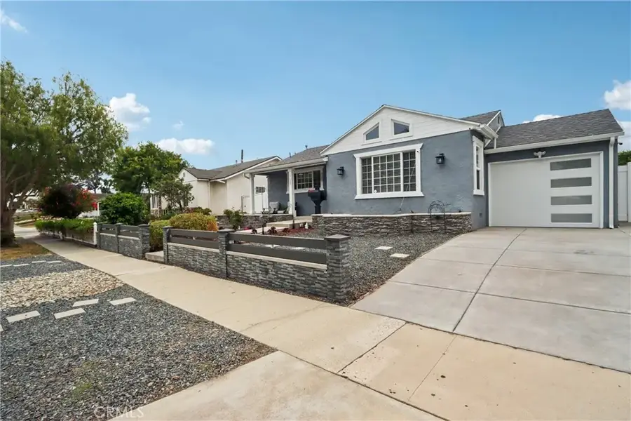 17033 Glenburn Avenue, Torrance, CA 90504 - Image #3