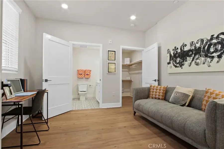 927 Deep Valley Drive #113, Rolling Hills Estates, CA 90274 - Image #2