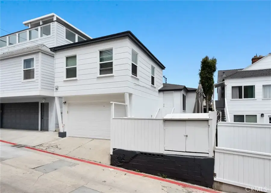 352 27th Street, Hermosa Beach, CA 90254 - Image #3