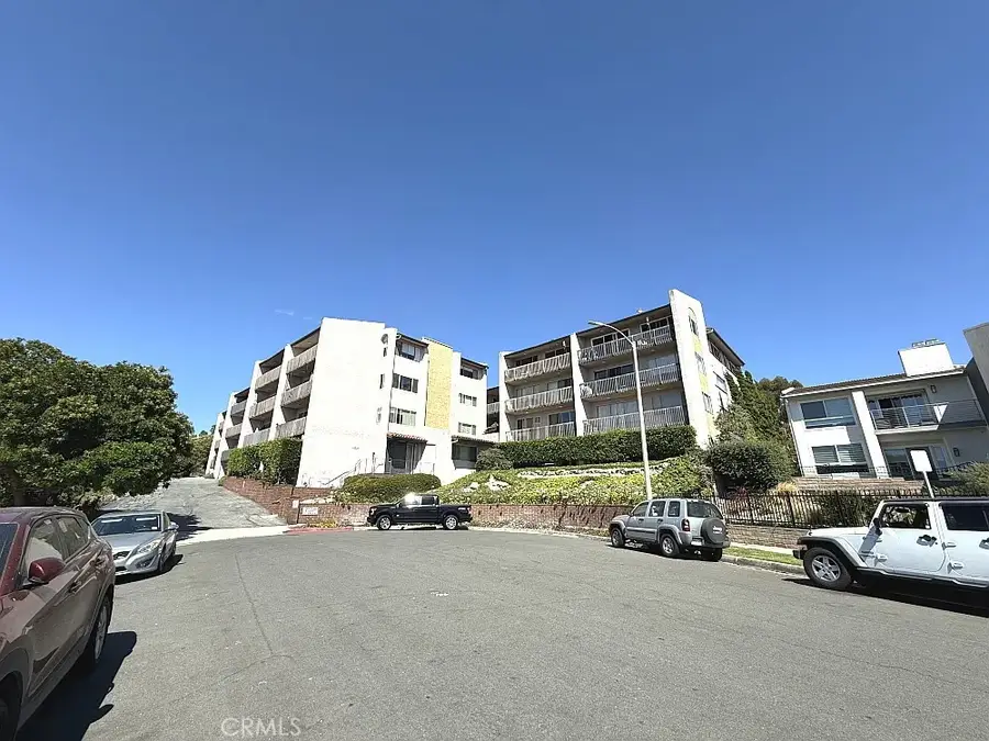 29600 Island View Drive #201, Rancho Palos Verdes, CA 90275 - Image #2