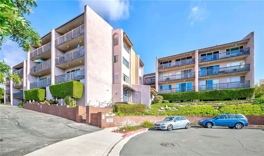 29600 Island View Drive #201, Rancho Palos Verdes, CA 90275 - Image #3