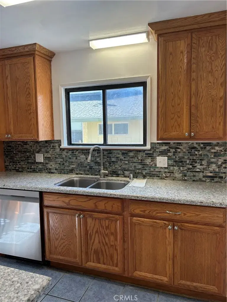 4402 Cathann Street, Torrance, CA 90503 - Image #1