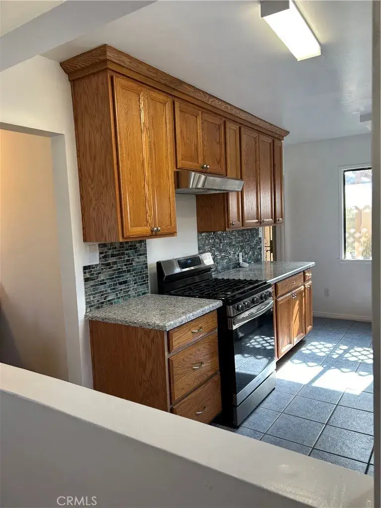 4402 Cathann Street, Torrance, CA 90503 - Image #2