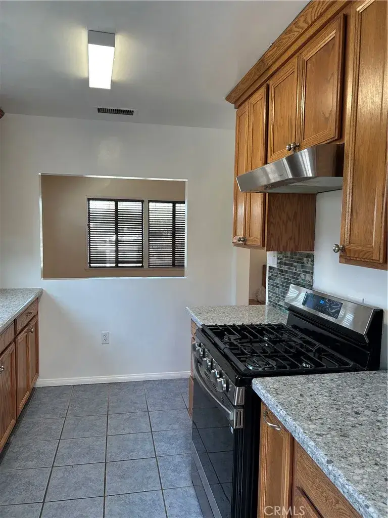 4402 Cathann Street, Torrance, CA 90503 - Image #3