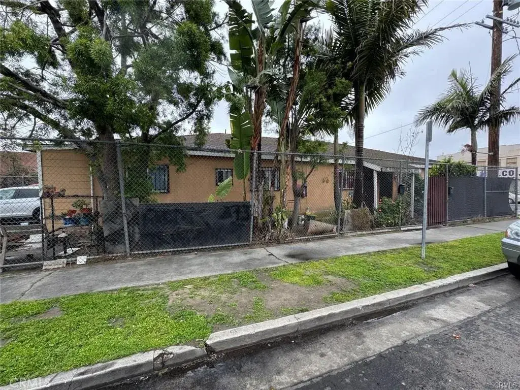 600 E 87th, Los Angeles, CA 90002 - Image #1