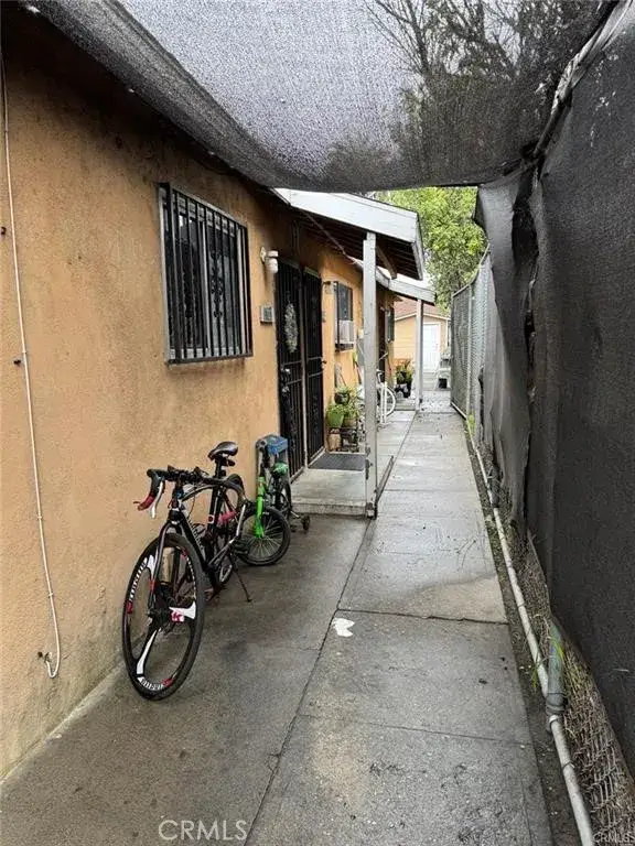 600 E 87th, Los Angeles, CA 90002 - Image #3