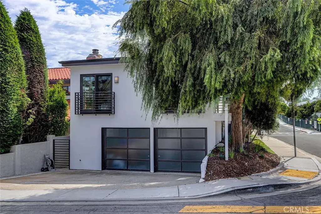 1500 2nd Street, Manhattan Beach, CA 90266 - Image #1