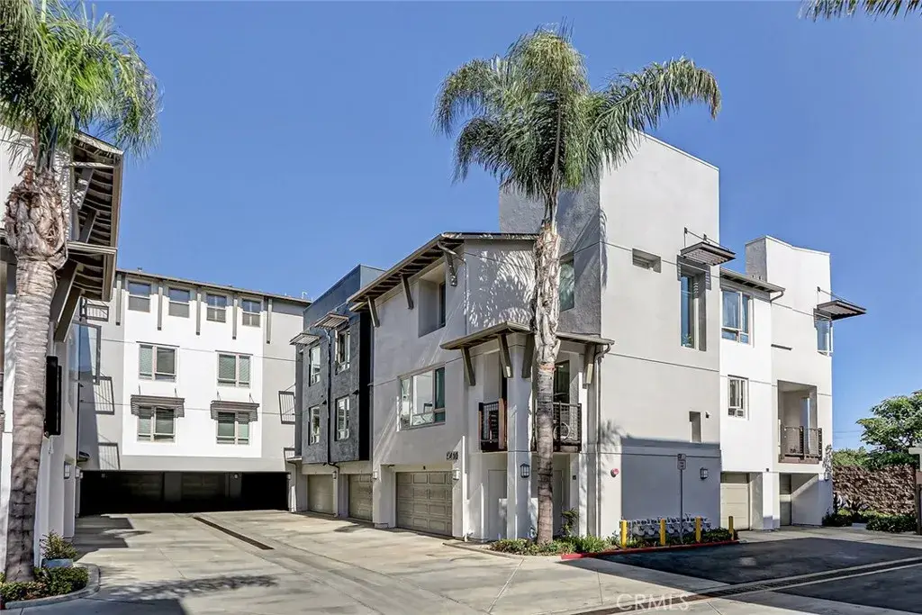 5410 W 149th #12, Hawthorne, CA 90250 - Image #1