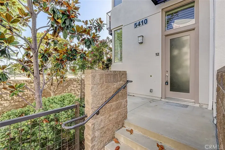 5410 W 149th #12, Hawthorne, CA 90250 - Image #2