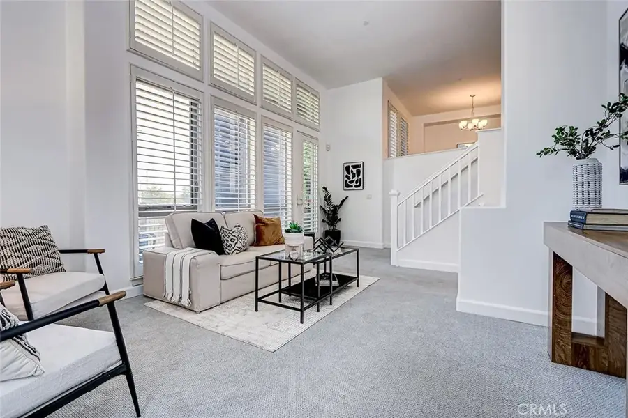 5410 W 149th #12, Hawthorne, CA 90250 - Image #3