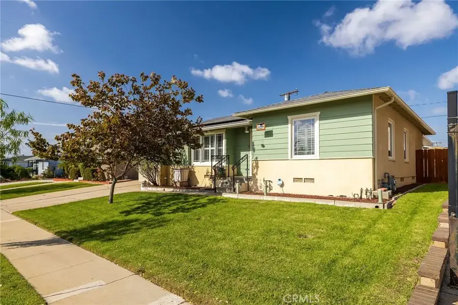 2027 Kathy, Torrance, CA 90501 - Image #2