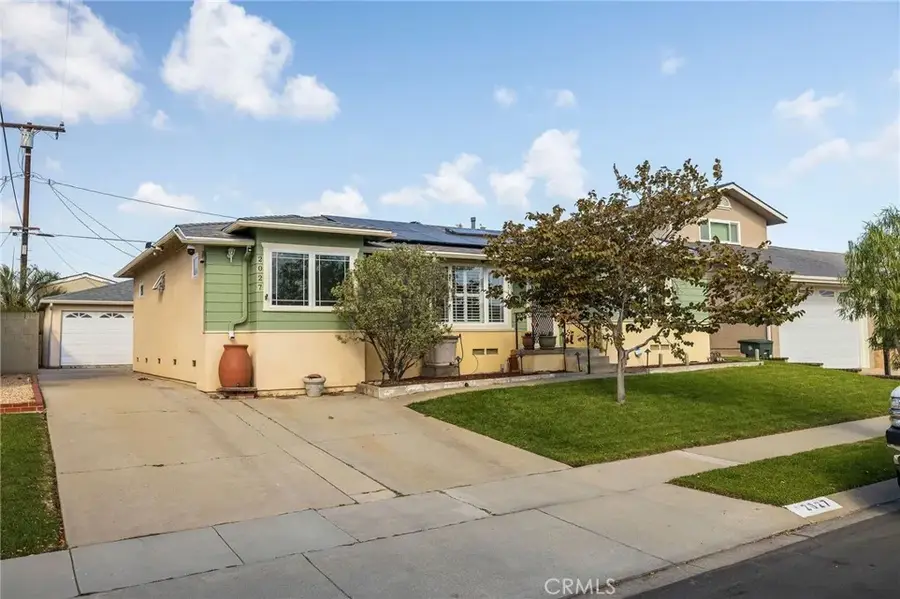 2027 Kathy, Torrance, CA 90501 - Image #3