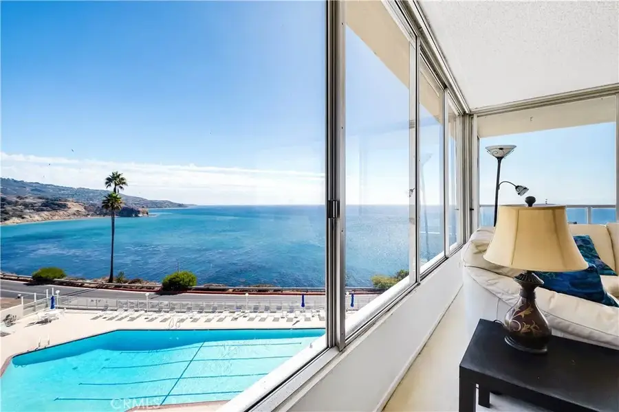 32859 Seagate, Rancho Palos Verdes, CA 90275 - Image #3