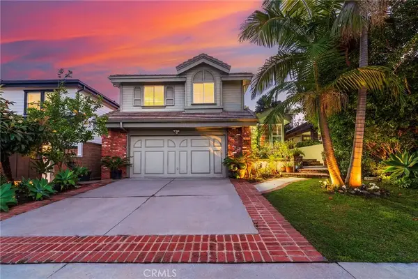 7520 W 82nd, Playa Del Rey, CA 90293