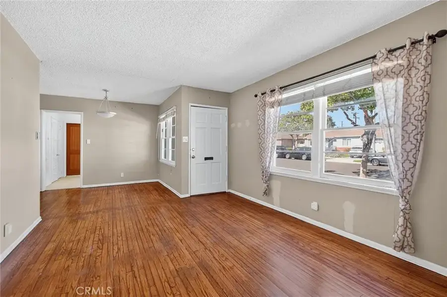 5340 W 122nd, Hawthorne, CA 90250 - Image #2
