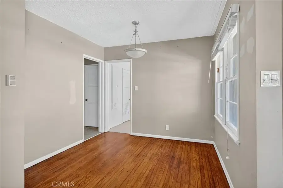 5340 W 122nd, Hawthorne, CA 90250 - Image #3