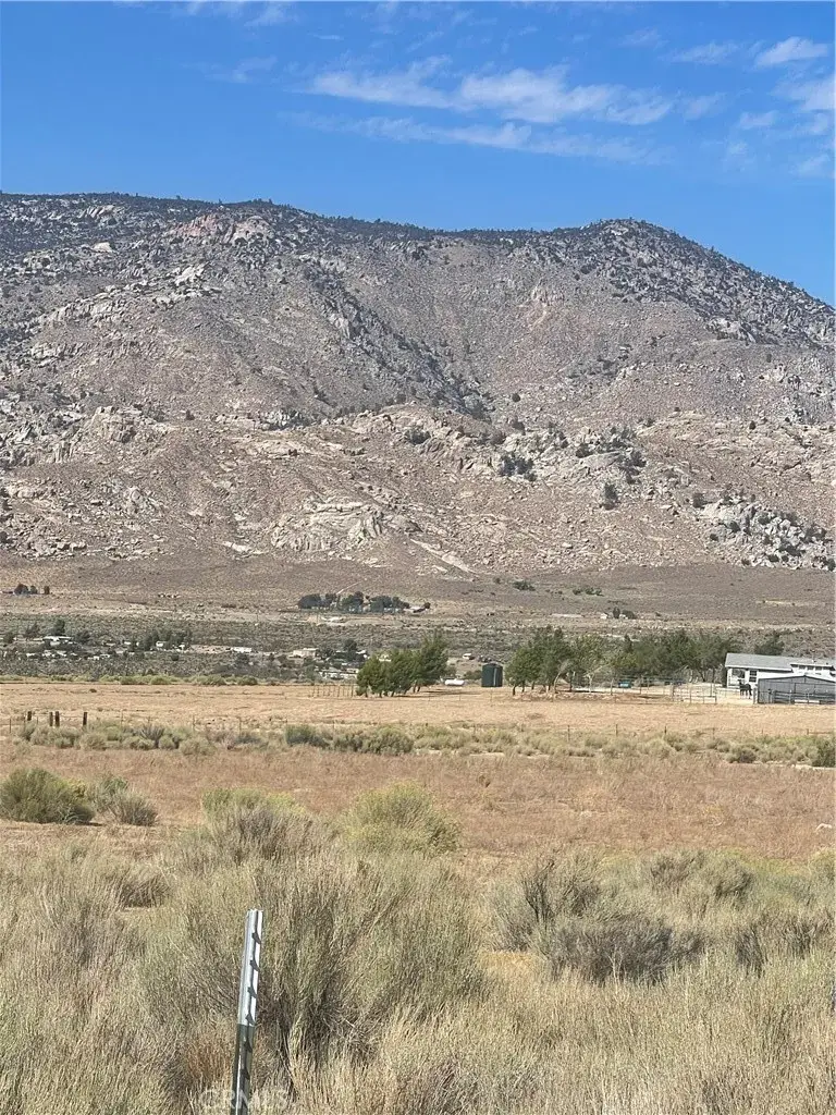 22836 Bailey Ave, Onyx, CA 93255 - Image #1