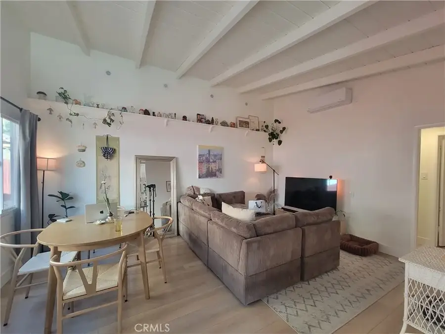 4232 Mclaughlin, Culver City, CA 90066 - Image #2