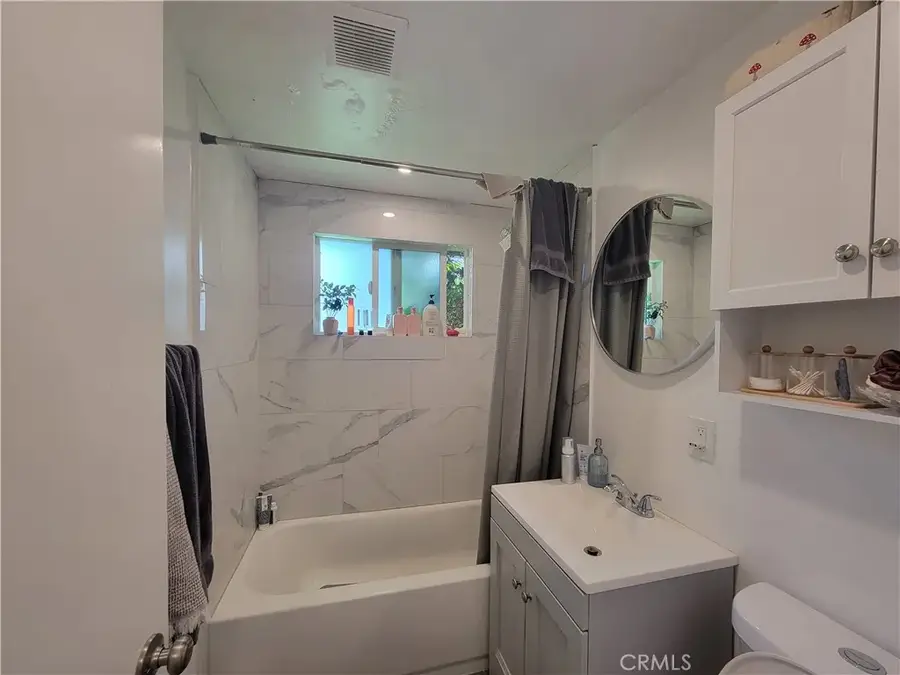 4232 Mclaughlin, Culver City, CA 90066 - Image #3