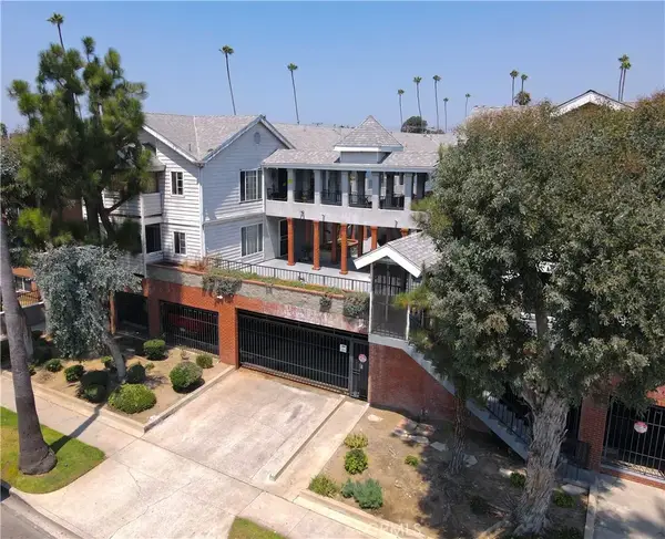 511 E. 99th Street, Inglewood, CA 90301