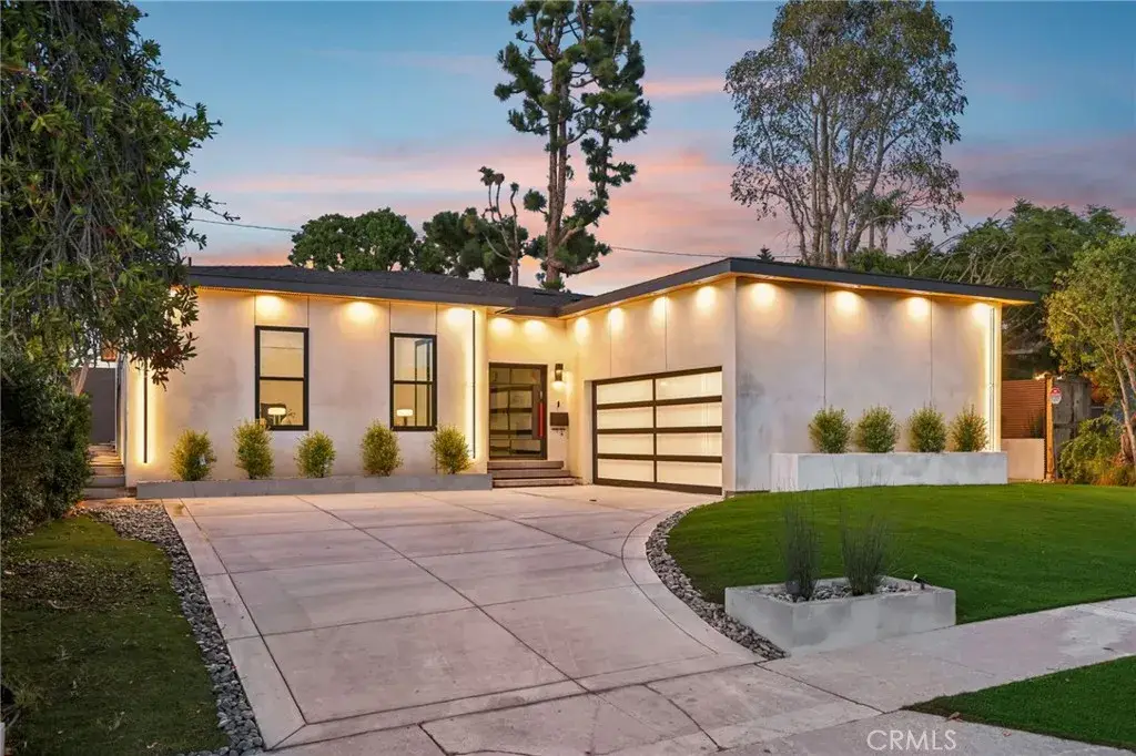5407 Via Del Valle, Torrance, CA 90505 - #1