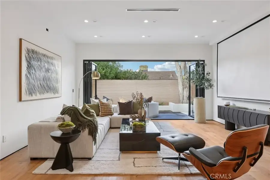 5407 Via Del Valle, Torrance, CA 90505 - #2