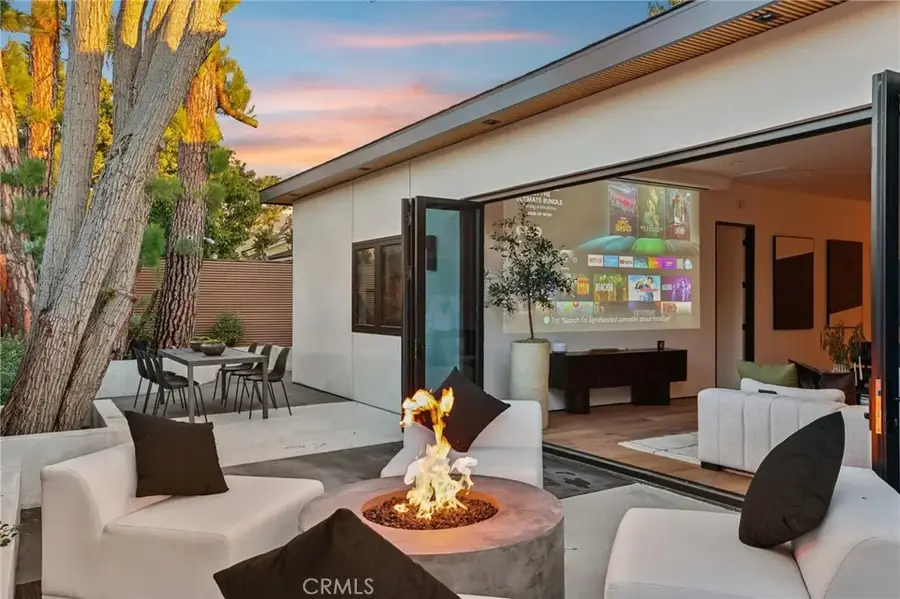 5407 Via Del Valle, Torrance, CA 90505 - #3