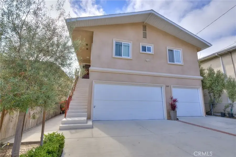 507 N Helberta, Redondo Beach, CA 90277 - Image #2