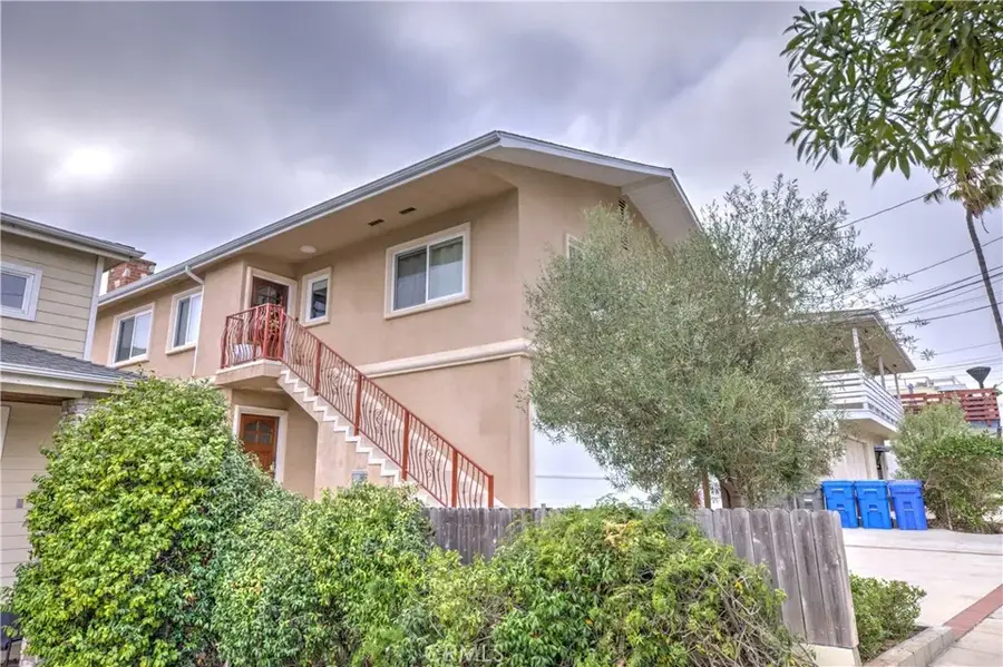 507 N Helberta, Redondo Beach, CA 90277 - Image #3