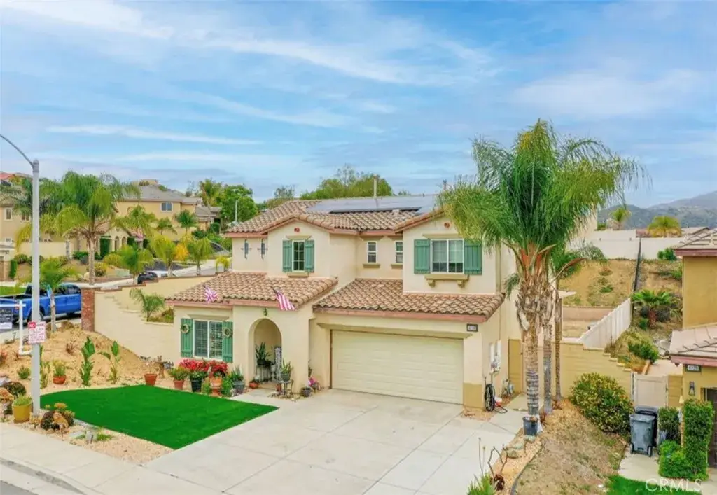 4118 Larkspur Street, Lake Elsinore, CA 92530 - Image #1