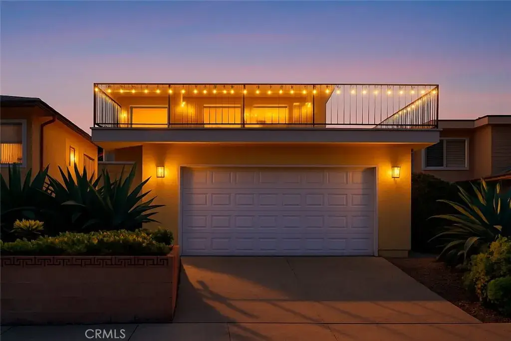 4534 W 129th, Hawthorne, CA 90250 - Image #1